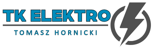 TK Elektro Tomasz Hornicki